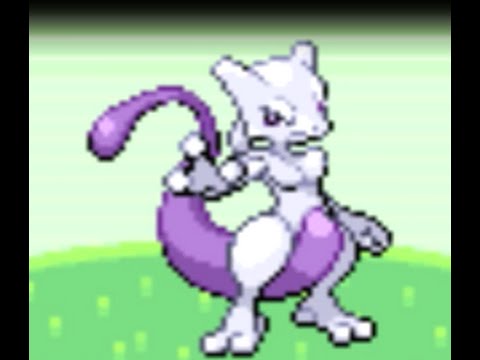 Pokemon Emerald Randomizer Nuzlock Ep. #2:Road to rustboro city, honestly this game hates me