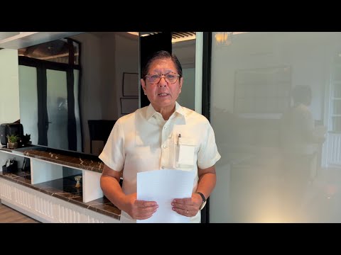 BBM Report | 10 December 2025