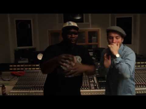 Dirty Jens (Live) - Raw & Uncut