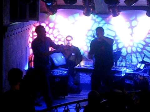 Рома Жиган в "Правде")))