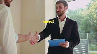 Build Your Dream Career in Luxury Real Estate 2025''