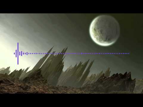 [Breakcore] TechDiff - Vat Grown Top Knot ( M1dlet Refuck Mix )