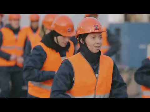 Tony Garcia Ft Lil Suzy - Take Me In Your Arms  ( Remix)