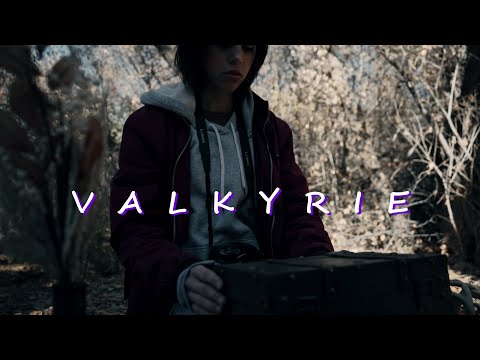 VALKYRIE | Official Trailer
