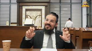 האם מותר לקנות במקום שלא שומר שבת? הרב יהודה יצחקי (קו ההלכה הספרדי) - התמונה מוצגת ישירות מתוך אתר האינטרנט יוטיוב. זכויות היוצרים בתמונה שייכות ליוצרה. קישור קרדיט למקור התוכן נמצא בתוך דף הסרטון האם מותר לקנות במקום שלא שומר שבת? הרב יהודה יצחקי (קו ההלכה הספרדי) - התמונה מוצגת ישירות מתוך אתר האינטרנט יוטיוב. זכויות היוצרים בתמונה שייכות ליוצרה. קישור קרדיט למקור התוכן נמצא בתוך דף הסרטון