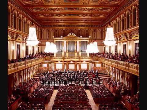 K.Ferrier and E.Schwarzkopf in duet.Live in Vienna.Bach.Von Karajan.Mass in B Minor. Et in  Dominum.