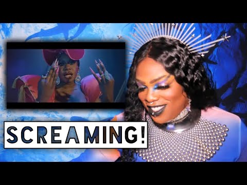 ❤️‍🔥NINIOLA - WANT | Reaction ❤️‍🔥🔥CAN'T STOP DANCING! 🔥❤️‍🔥