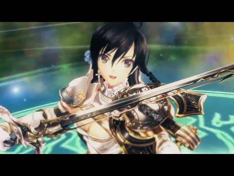 Shining Resonance Refrain Pc Steam Game Fanatical Shining Resonance Refrain Pc Steam Game Fanatical