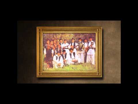 KUD BATINJANI - ŠTO ´NO BRUJI