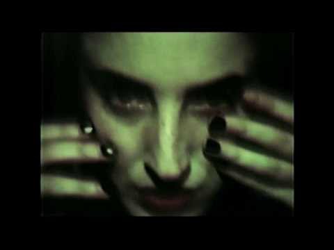 Mueran Humanos - Horas Tristes