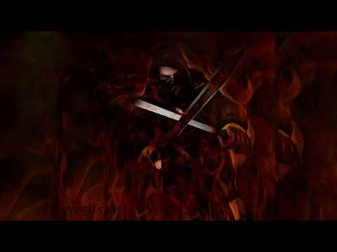 Symen Haze - Symen Says