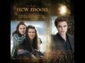 Fotos Posters Y Escenas De Luna Nueva