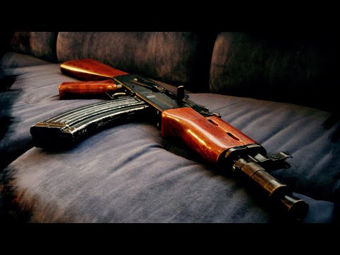 2BEAST - 6BEAM-KNOCKIN [PROD. HPSHAWTY]