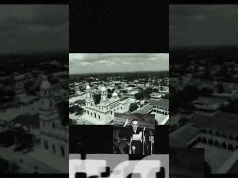 Sabanalarga Atlántico #colombia #turismo #vacation