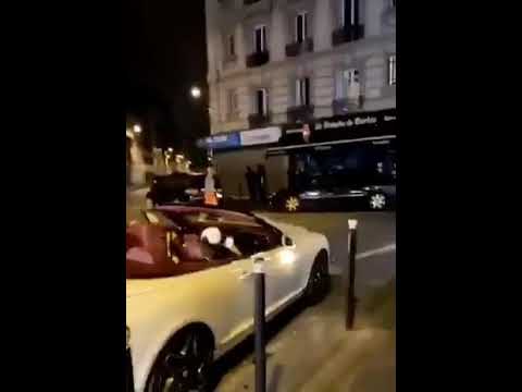 [Exclu] Freeze Corleone - Travail d'ekip (ft. Noma,Kpri,Black Ovg,Doc Ovg)