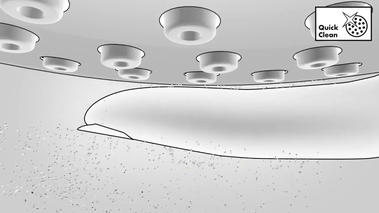 Youtube video background