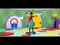 Goofy S Pineapple Underpants