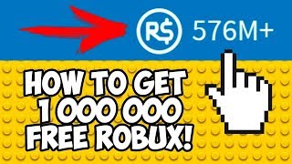 Robux Pastebin 2020 No Wait