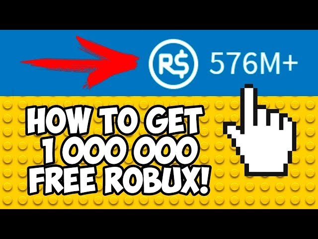 Pastebin Free Robux No Wait