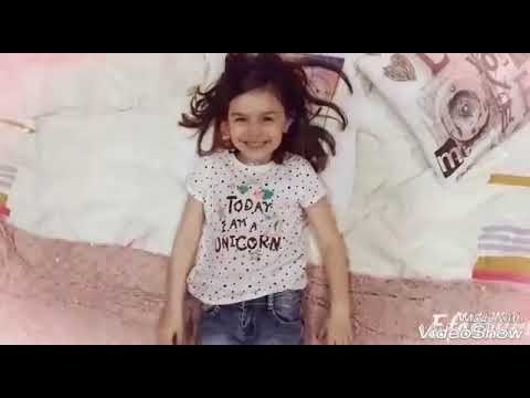 Challenge  cu bezele 😊😁😂😍