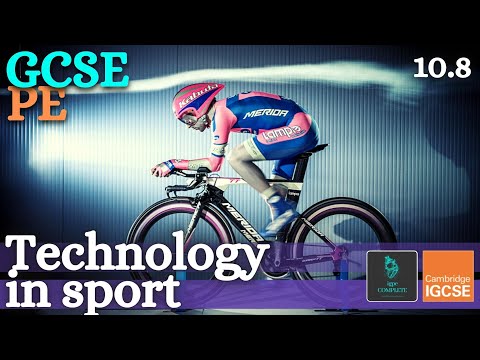 YouTube video about: Which of the following sports is relatively safe?