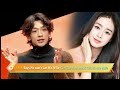 Rain Says He Won T Let His Wife Kim Tae Hee Breaking The House Rule