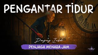 Download lagu Kisah Pengantar Tidur - Teman Istirahat | Penjaga Menara Jam | Dongeng Tidur Menenangkan mp3 Download lagu Kisah Pengantar Tidur - Teman Istirahat | Penjaga Menara Jam | Dongeng Tidur Menenangkan mp3