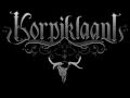 Korpiklaani - Bring Us Pints Of Beer (Lyrics Video ...