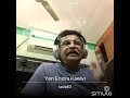 Yen Endra Kelvi