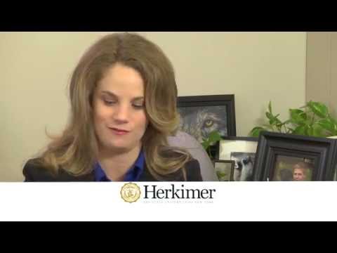 Brenda Episcopo, Class of 1994