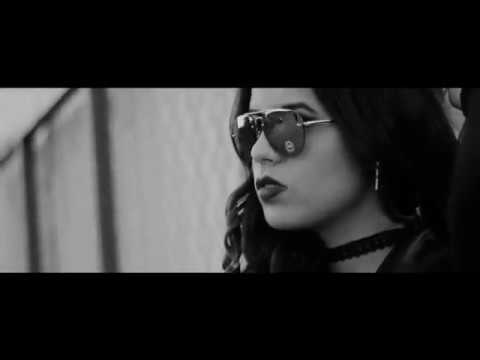 Krazy Flow ML - INTERLUDIO (Official Video)