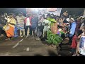 New Comedy Karakattam HD Videos 2022 Karakattam