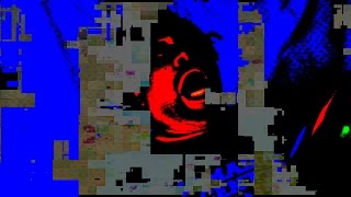 You ALL BEEN HACKED! King James is in the house now!