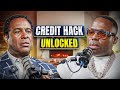 Banks Fear This Man How Derrick Whitehead Cracked The Credit Code