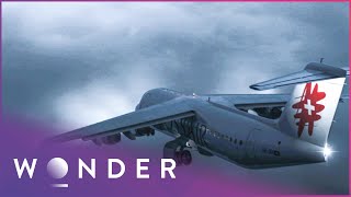 With him now Music Video