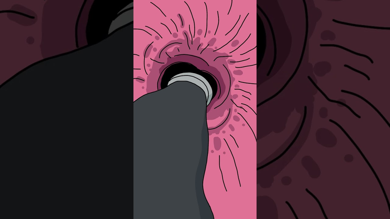 The Infinity Joke: Thanos' Hilarious Animation Meme Explained 1 The Infinity Joke: Thanos’ Hilarious Animation Meme Explained