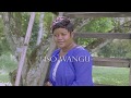 Uso Wangu