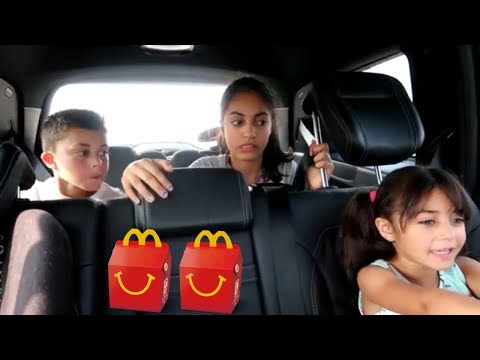 YouTube Thumbnail