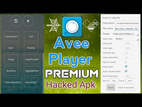 download lagu mp3 mp4 Video Player Premium Apk, download lagu Video Player Premium Apk gratis, unduh video klip Video Player Premium Apk