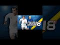 Let's Play Dream League Soccer 2018 with AC Milan Line Up Package 2017/2018 Let's Play Dream League Soccer 2018 with AC Milan Line Up Package 2017/2018