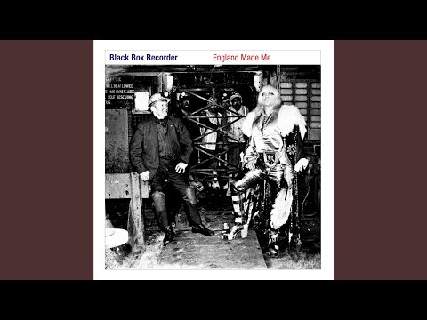 It's Only the End of the World