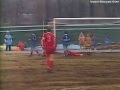 Локомотив (Нижний Новгород, Россия) - СПАРТАК 0:0, Чемпионат России - 1992 