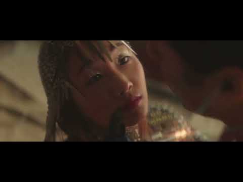 비디오 7