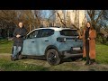 Auto Market S09E28 Premijera 24 Ožujka 2025