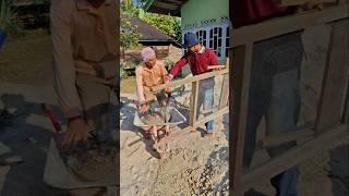 Here's a tutorial on how to sift sand yourself...