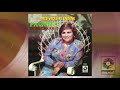 Paquita La Del Barrio - Mi Renuncia (Visualizador Oficial)