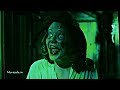 Evil Dead 1 Part 5 Tamil Dubbed Most Horror Hd Movie Scene
