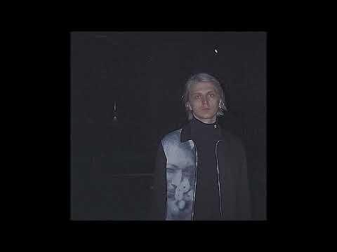 DJ Ekler feat. PA$$WAY & Платина - Самолётик (unreleased)