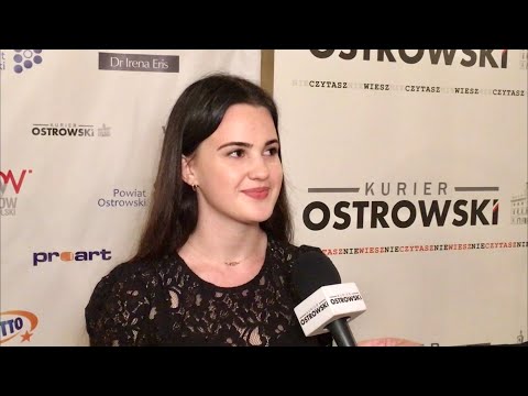 Trwają Mistrzostwa Polski kobiet w szachach