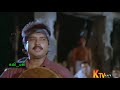 Oru Paattalae Solli Video Song HD Audio